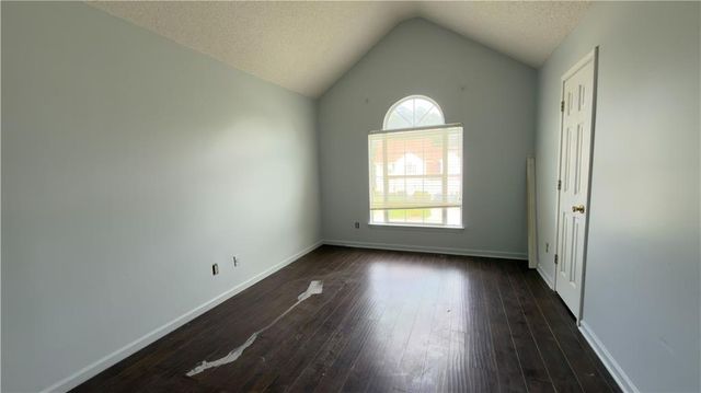 2270 Briar Knoll Road, Lithonia, GA 30058