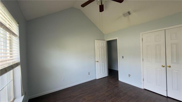 2270 Briar Knoll Road, Lithonia, GA 30058
