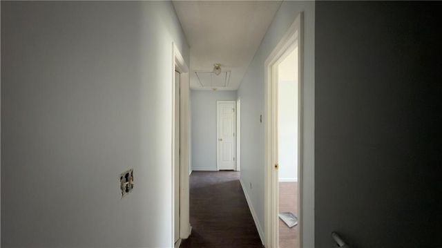 2270 Briar Knoll Road, Lithonia, GA 30058