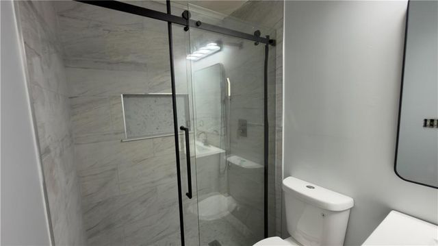 2270 Briar Knoll Road, Lithonia, GA 30058
