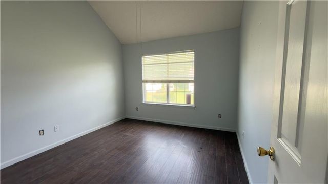 2270 Briar Knoll Road, Lithonia, GA 30058