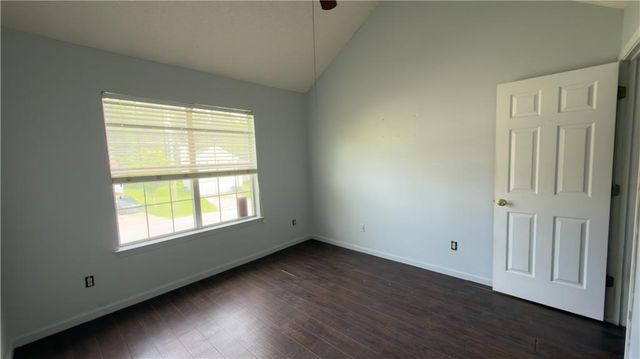 2270 Briar Knoll Road, Lithonia, GA 30058
