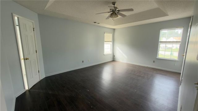 2270 Briar Knoll Road, Lithonia, GA 30058