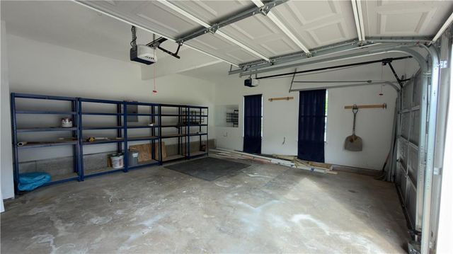 2270 Briar Knoll Road, Lithonia, GA 30058