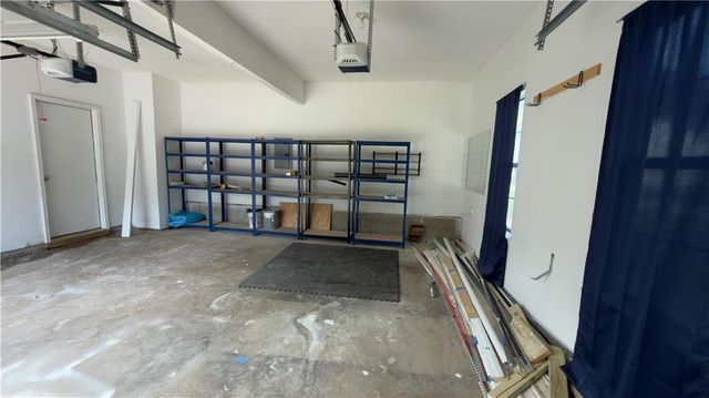 2270 Briar Knoll Road, Lithonia, GA 30058