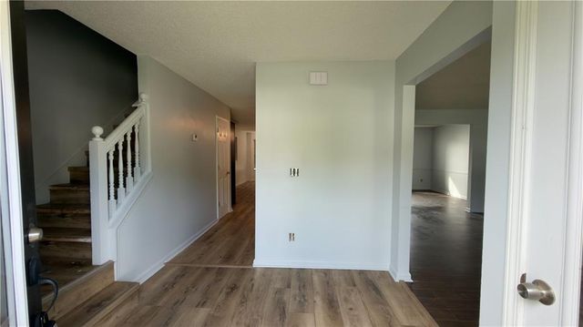 2270 Briar Knoll Road, Lithonia, GA 30058