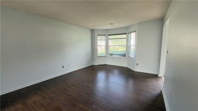 2270 Briar Knoll Road, Lithonia, GA 30058