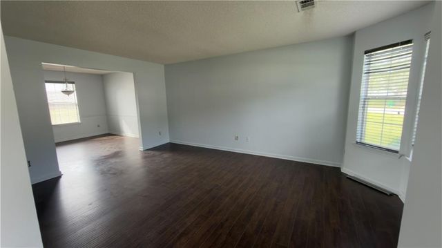 2270 Briar Knoll Road, Lithonia, GA 30058
