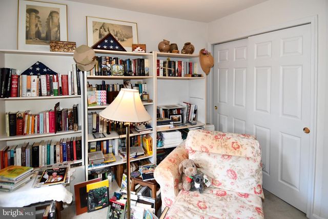 9411 WILCOXEN DR, Manassas Park, VA 20111
