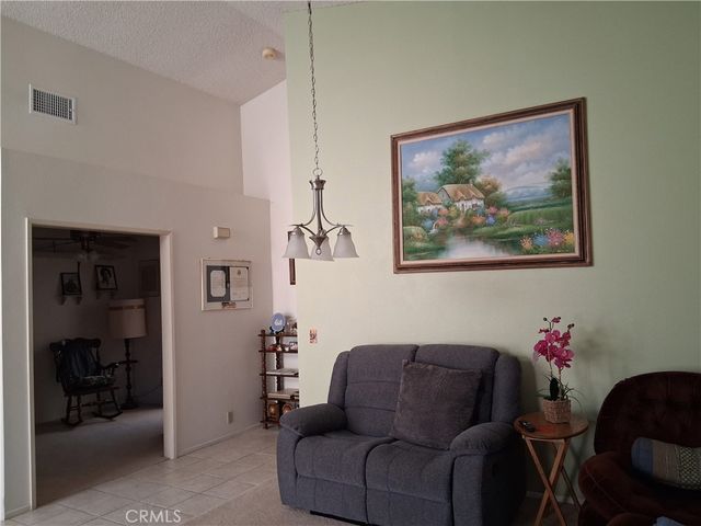 6353 Colonial, Banning, CA 92220