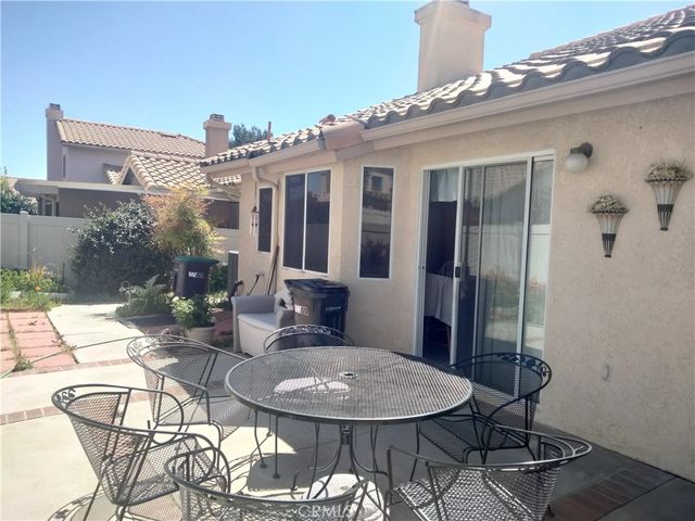 6353 Colonial, Banning, CA 92220