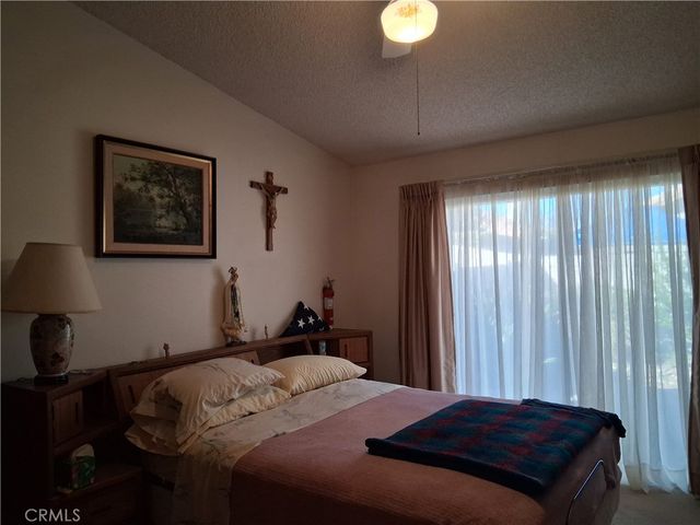 6353 Colonial, Banning, CA 92220