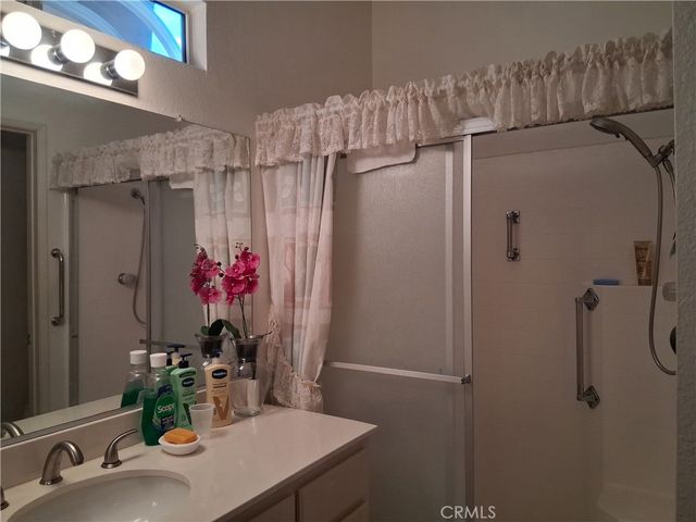 6353 Colonial, Banning, CA 92220