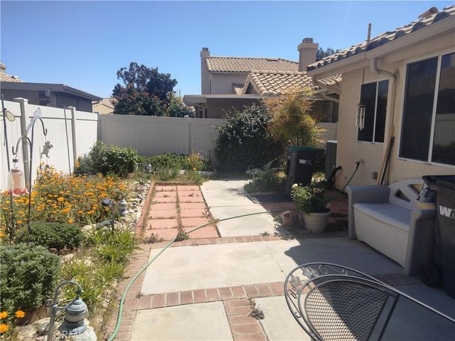 6353 Colonial, Banning, CA 92220