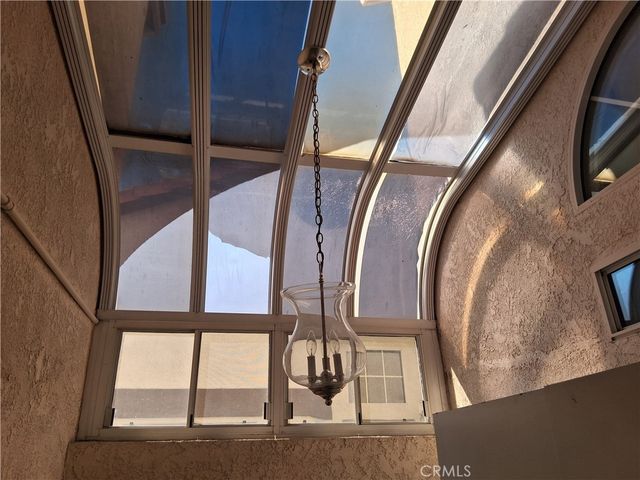 6353 Colonial, Banning, CA 92220