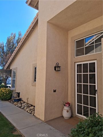6353 Colonial, Banning, CA 92220