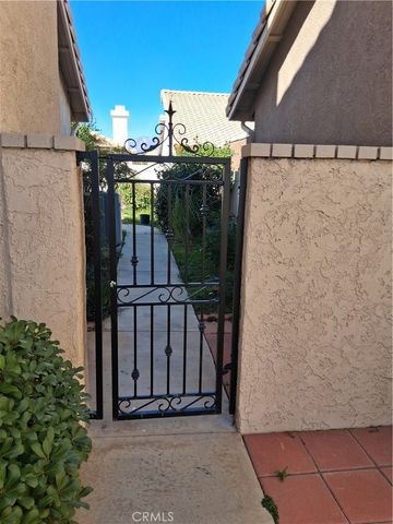 6353 Colonial, Banning, CA 92220