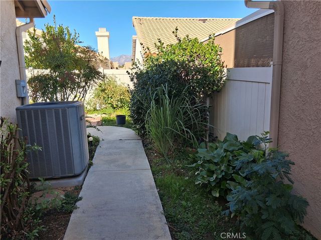 6353 Colonial, Banning, CA 92220