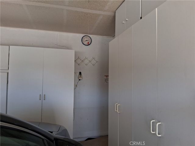 6353 Colonial, Banning, CA 92220