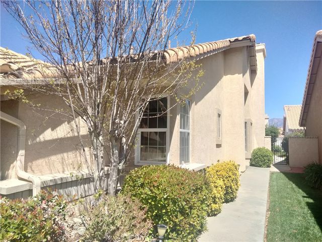 6353 Colonial, Banning, CA 92220