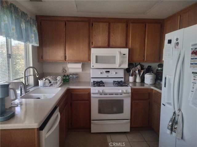 6353 Colonial, Banning, CA 92220