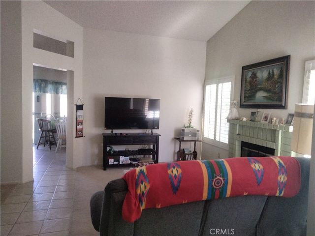 6353 Colonial, Banning, CA 92220