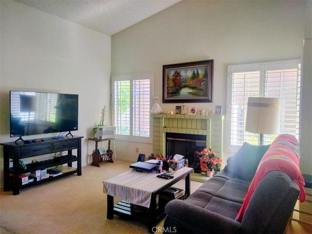 6353 Colonial, Banning, CA 92220
