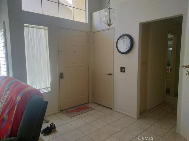 6353 Colonial, Banning, CA 92220
