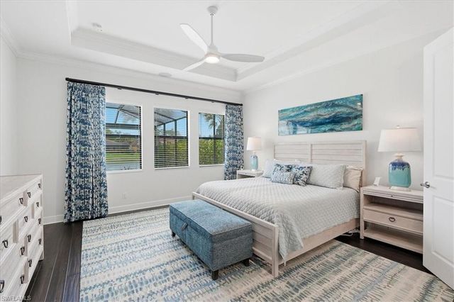4559 Tamarind WAY, Naples, FL 34119