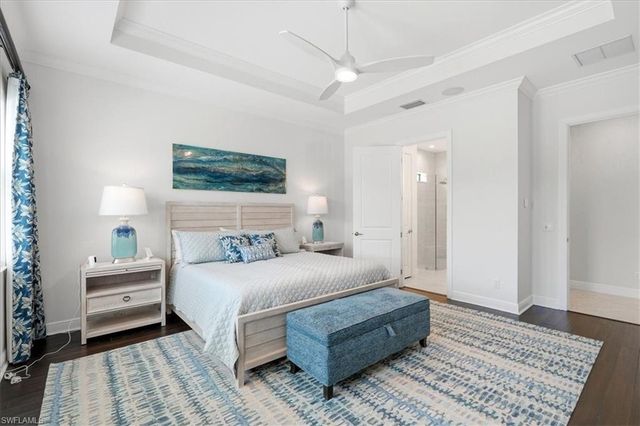 4559 Tamarind WAY, Naples, FL 34119