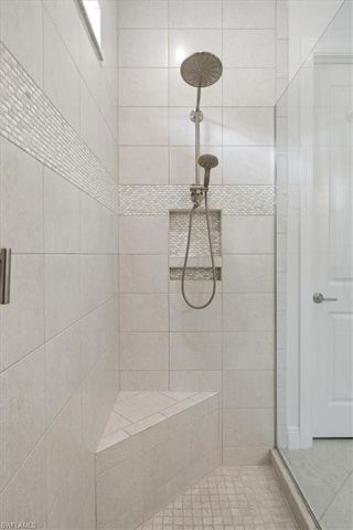 4559 Tamarind WAY, Naples, FL 34119
