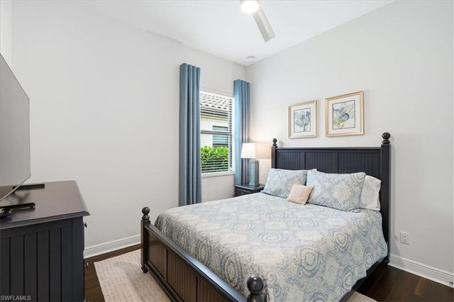 4559 Tamarind WAY, Naples, FL 34119
