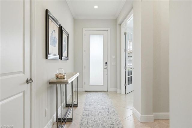 4559 Tamarind WAY, Naples, FL 34119