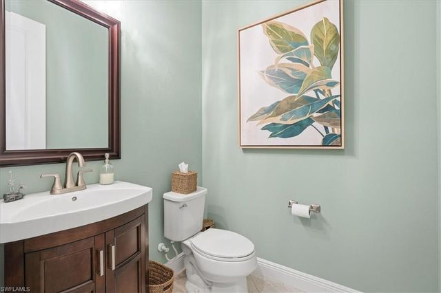 4559 Tamarind WAY, Naples, FL 34119