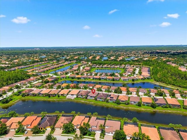 4559 Tamarind WAY, Naples, FL 34119