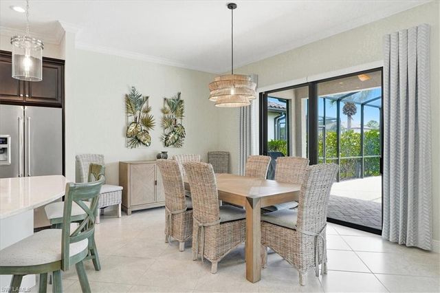 4559 Tamarind WAY, Naples, FL 34119