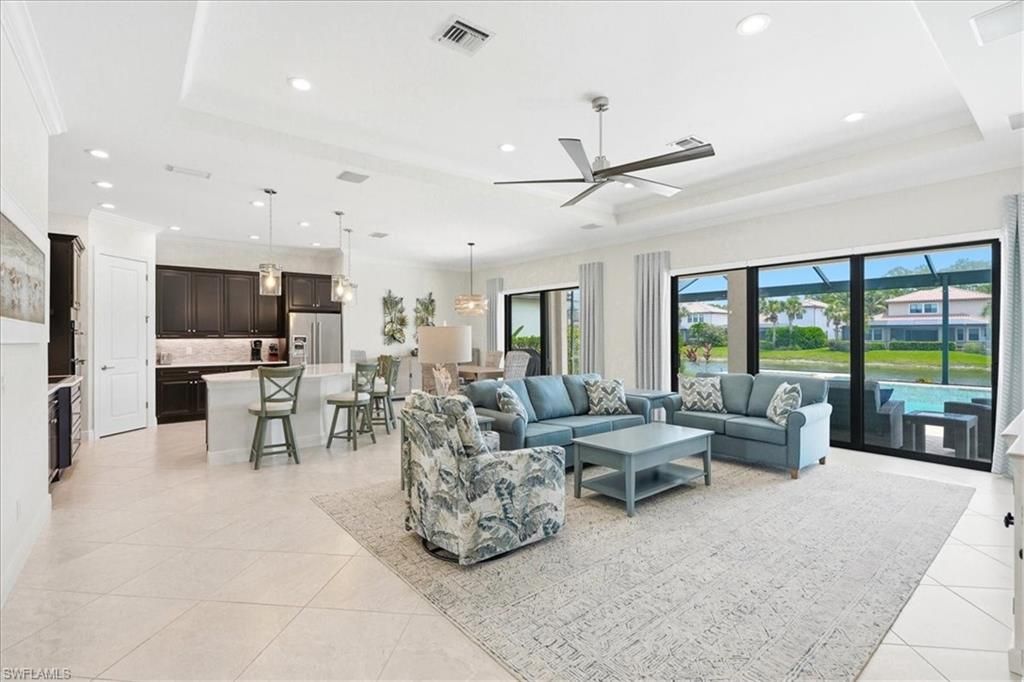 4559 Tamarind WAY, NAPLES, FL 34119 — photo 5