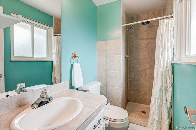 8186 E Girard Avenue, Denver, CO 80231