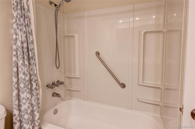 8186 E Girard Avenue, Denver, CO 80231