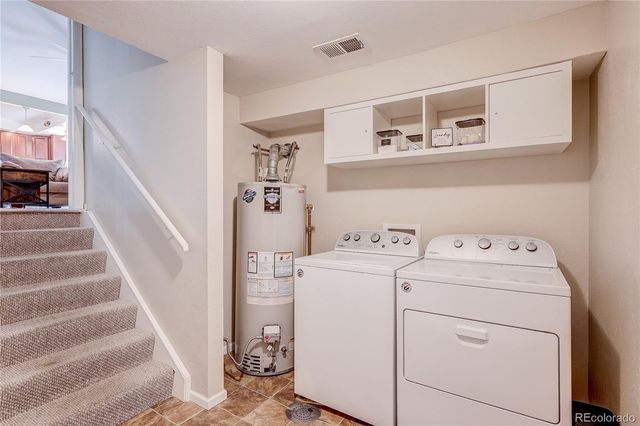 8186 E Girard Avenue, Denver, CO 80231