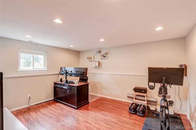 8186 E Girard Avenue, Denver, CO 80231
