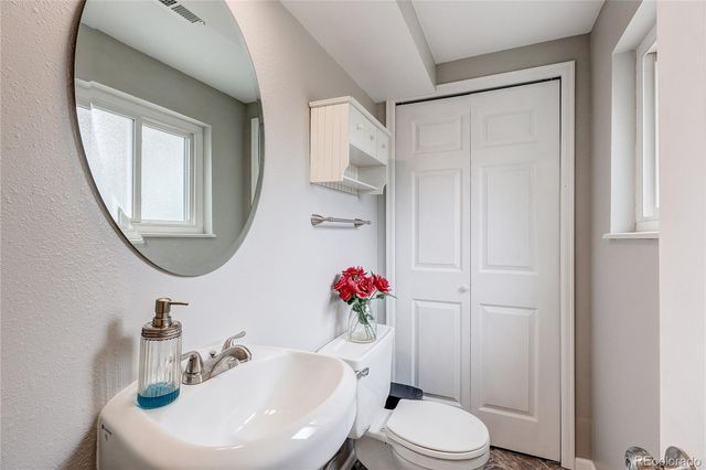8186 E Girard Avenue, Denver, CO 80231