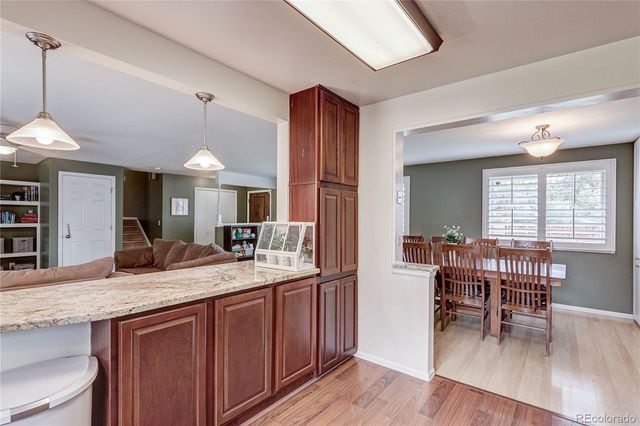 8186 E Girard Avenue, Denver, CO 80231