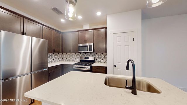 11114 QUASAR Court, Jacksonville, FL 32256