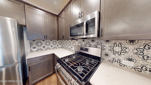 11114 QUASAR Court, Jacksonville, FL 32256