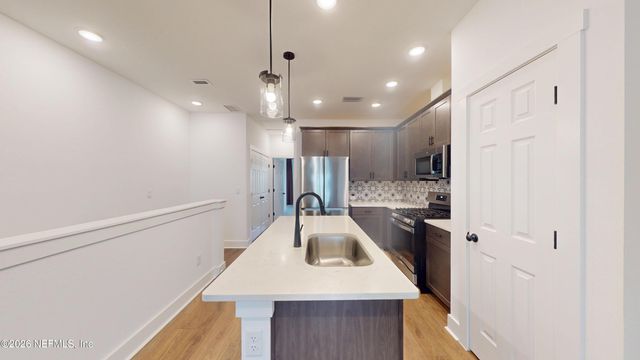 11114 QUASAR Court, Jacksonville, FL 32256