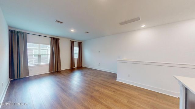 11114 QUASAR Court, Jacksonville, FL 32256