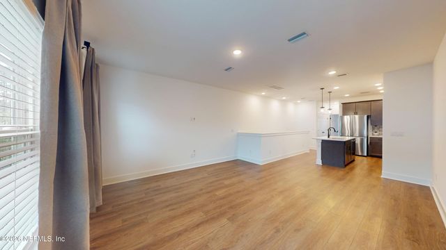 11114 QUASAR Court, Jacksonville, FL 32256