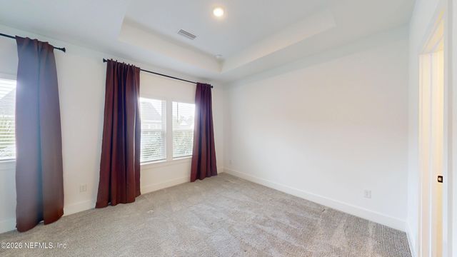 11114 QUASAR Court, Jacksonville, FL 32256