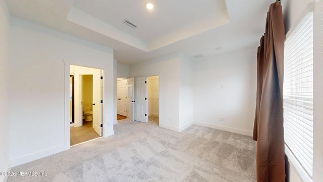 11114 QUASAR Court, Jacksonville, FL 32256